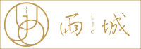 雨城